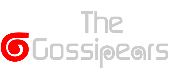 The Gossipears Logo